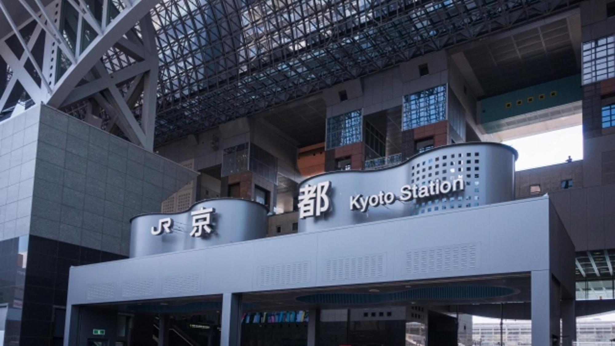 嵐 難波西 民宿 Bed And Breakfast 大阪市 エクステリア 写真